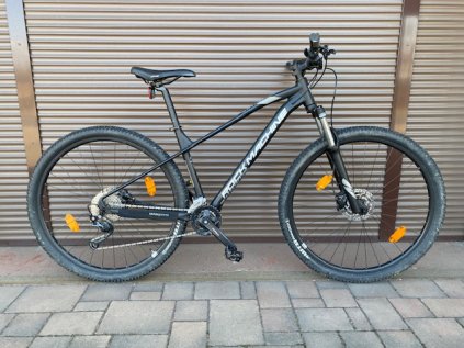 29_mtb_rock_machine_manhattan_90_vel-m