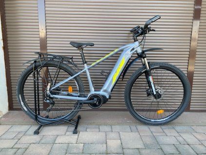 elektrokolo_apache_hupahu_vel-s