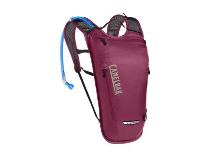 batoh_na_kolo_camelbak_classic_light_4_l_berry