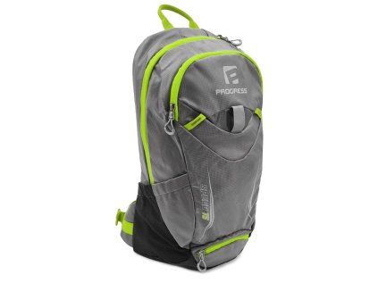 batoh_na_kolo_progress_speed_15_seda-limetka