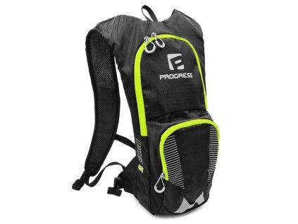 batoh_na_kolo_progress_biker_5_cerna-limetka