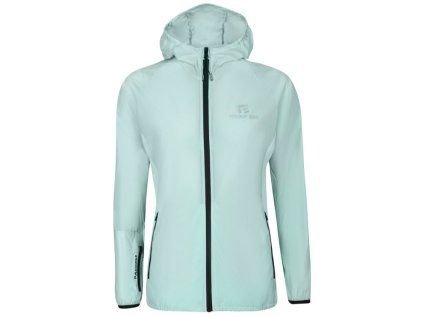 bunda_progress_ventra_damska_svetle_modra