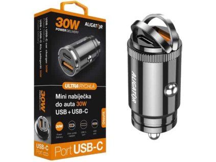 adapter_cl-aligator_pd30w_usb-c_usb_cerna_1