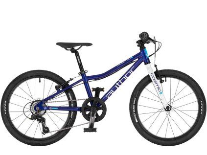 detske_kolo_author_cosmic_20_2026_modra-bila