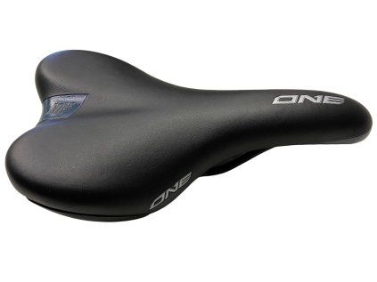 sedlo_velo_one_xcf_cerna-seda_2