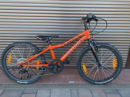 detske_kolo_author_energy_20