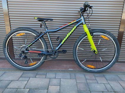 detske_kolo_mtb_author_limit_26