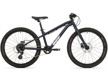 detske_kolo_rock_machine_riff_tr_24_2026_matte_deep_ocean_blue