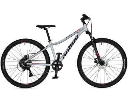 kolo_mtb_author_a-matrix_26d_2026_seda-cerna-cervena