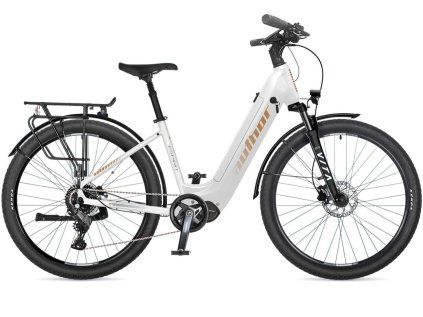 elektrokolo_author_espirit_2026_bila-cerna-zlata