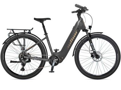 elektrokolo_author_espirit_2026_seda-cerna-zlata