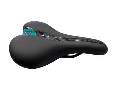 sedlo_velo_rm_damske