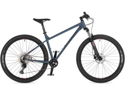 kolo_mtb_author_kinetic_29_2025_seda-cervena-cerna