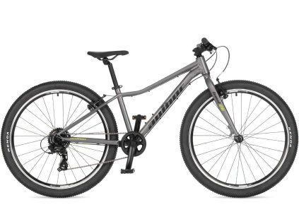 kolo_mtb_author_limit_26_2026_stribrna-limeta