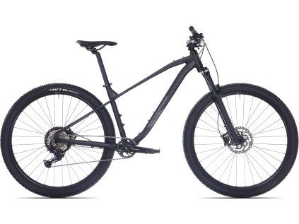 kolo_mtb_rock_machine_blizz_10_2025_matte_black