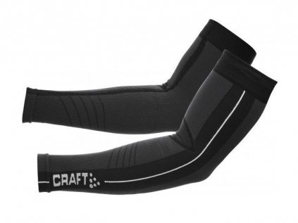 Návleky na ruce CRAFT Arm Warmer 3D