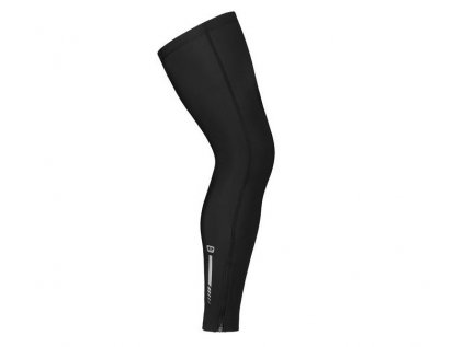 Návleky na nohy ETAPE new