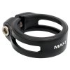 Objímka pod sedlo MAX1 Enduro 34,9 mm pro teleskopickou sedlovku