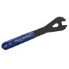 Klíč konusový PARK TOOL modrá