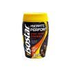 Nápoj ISOSTAR práškový Perform 400g pomeranč