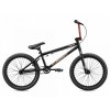 Kolo BMX MONGOOSE Legion L10 černá