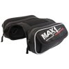 Brašna na rám MAX1 Mobile Two reflex černá