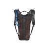 Batoh na kolo CAMELBAK Rogue Light 7l black-silver