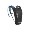 Batoh na kolo CAMELBAK Rogue Light 7l black-silver