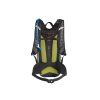 Batoh na kolo CAMELBAK Mule Pro 14l agave green - black