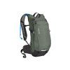 Batoh na kolo CAMELBAK Mule Pro 14l agave green - black