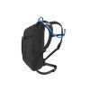 Batoh na kolo CAMELBAK Mule 12l black