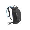 Batoh na kolo CAMELBAK Mule 12l black