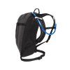 Batoh na kolo CAMELBAK Mule dámský 12l charcoal black