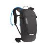 Batoh na kolo CAMELBAK Mule dámský 12l charcoal black
