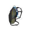 Batoh na kolo CAMELBAK Lobo 9l black