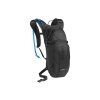 Batoh na kolo CAMELBAK Lobo 9l black