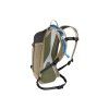 Batoh na kolo CAMELBAK MULE 12l kelp-black