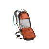 Batoh na kolo CAMELBAK MULE 12l kelp-black