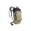 Batoh na kolo CAMELBAK MULE 12l kelp-black