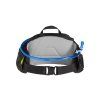 Ledvinka CAMELBAK Repack LR 4l black