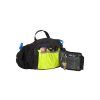 Ledvinka CAMELBAK Repack LR 4l black