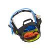 Ledvinka CAMELBAK Repack LR 4l black