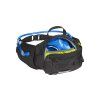 Ledvinka CAMELBAK Repack LR 4l black