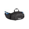 Ledvinka CAMELBAK Repack LR 4 l black