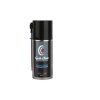 Čistič CYCLE CLINIC Chain Claener aerosol 150ml