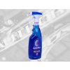 Čistič CYCLE CLINIC Bike Cleaner 750ml