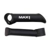 Rohy MAX1 3D Lite černá