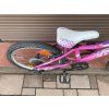 divci kolo rock machine catherine 20 2