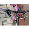 divci kolo rock machine catherine 20 3