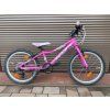 divci kolo rock machine catherine 20